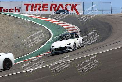 media/May-18-2025-Speed Ventures (Sun) [[b6e29aef7d]]/Green/Session 3 (Corkscrew)/